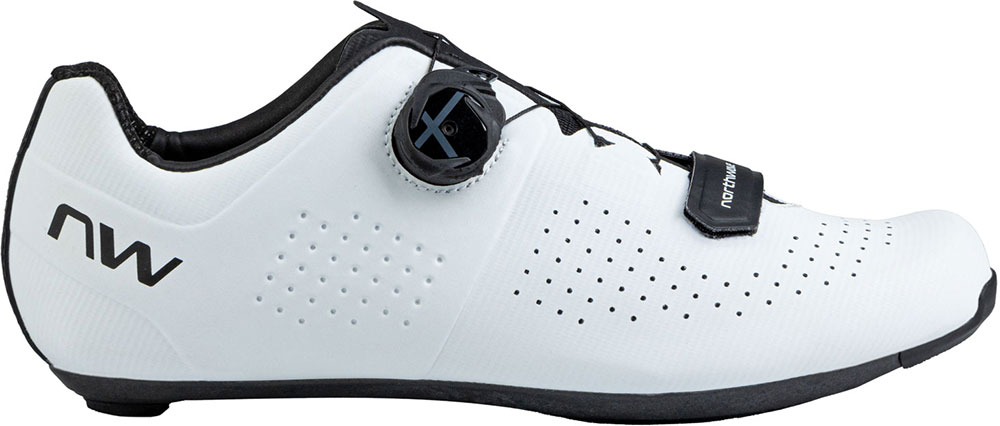 Northwave_80251042_Storm_Carbon_Rennradschuhe (4).jpg