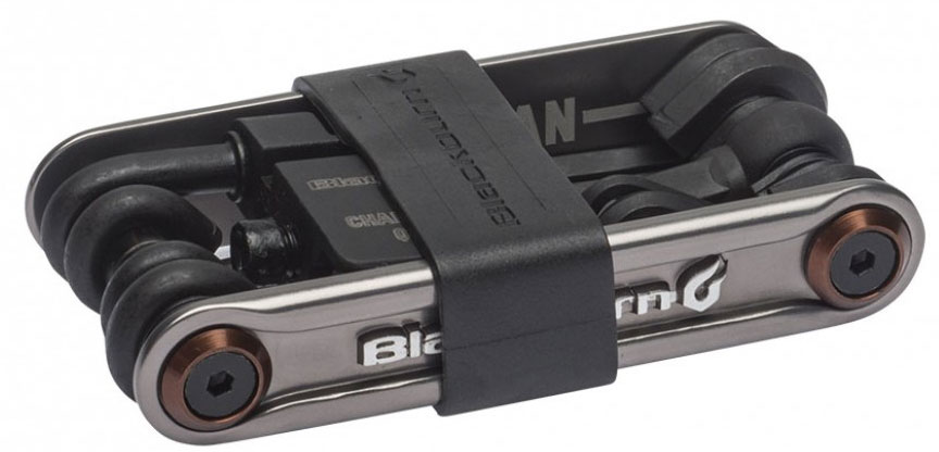 4001-970_2.jpg