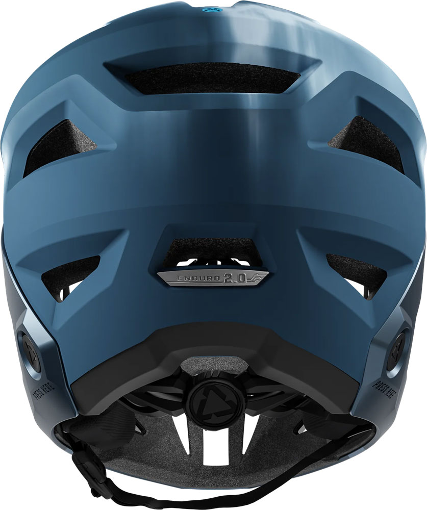 Leatt_LE-HLT-23124057_Enduro2 (1).jpg