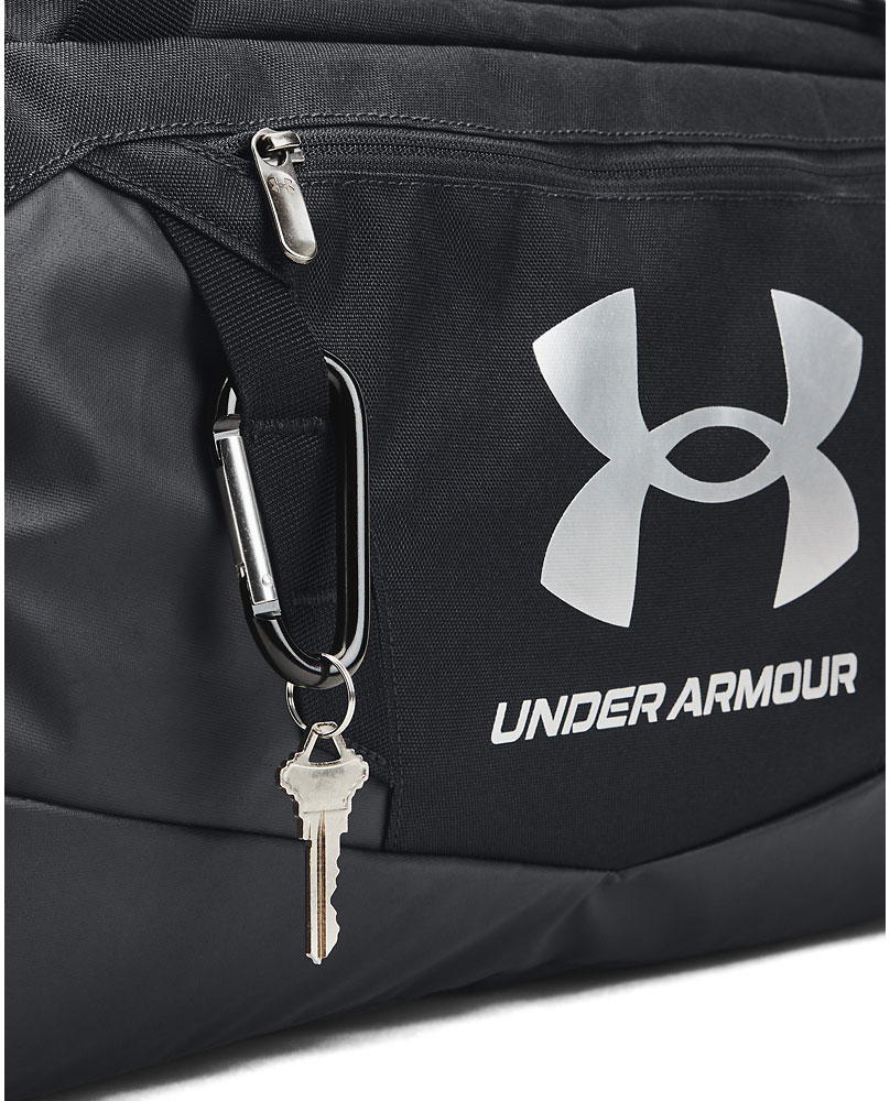 UA Undeniable 5.0 Duffle S Sporttasche 1369222-001 (3).jpg