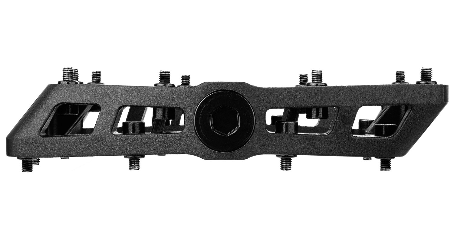new-Katana-CONTACT-Pro-Plattformpedale-20160424_b.jpg
