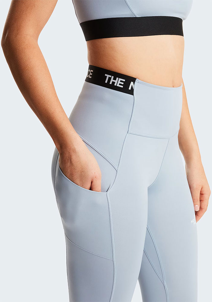 Cambrena - Leggings