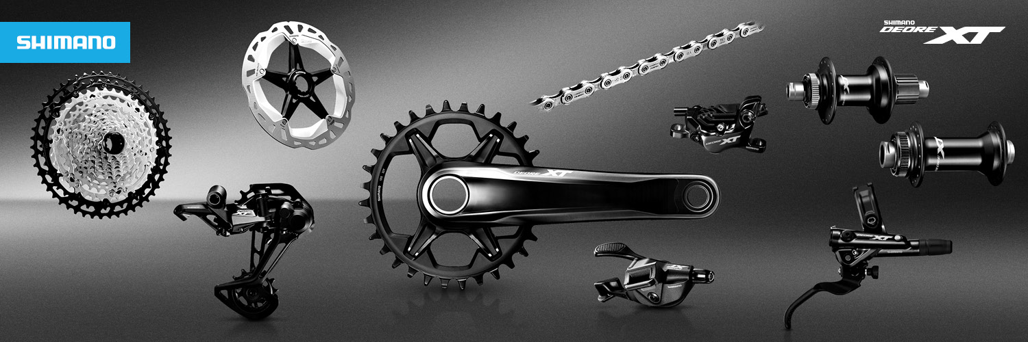 shimano_deorext.jpg