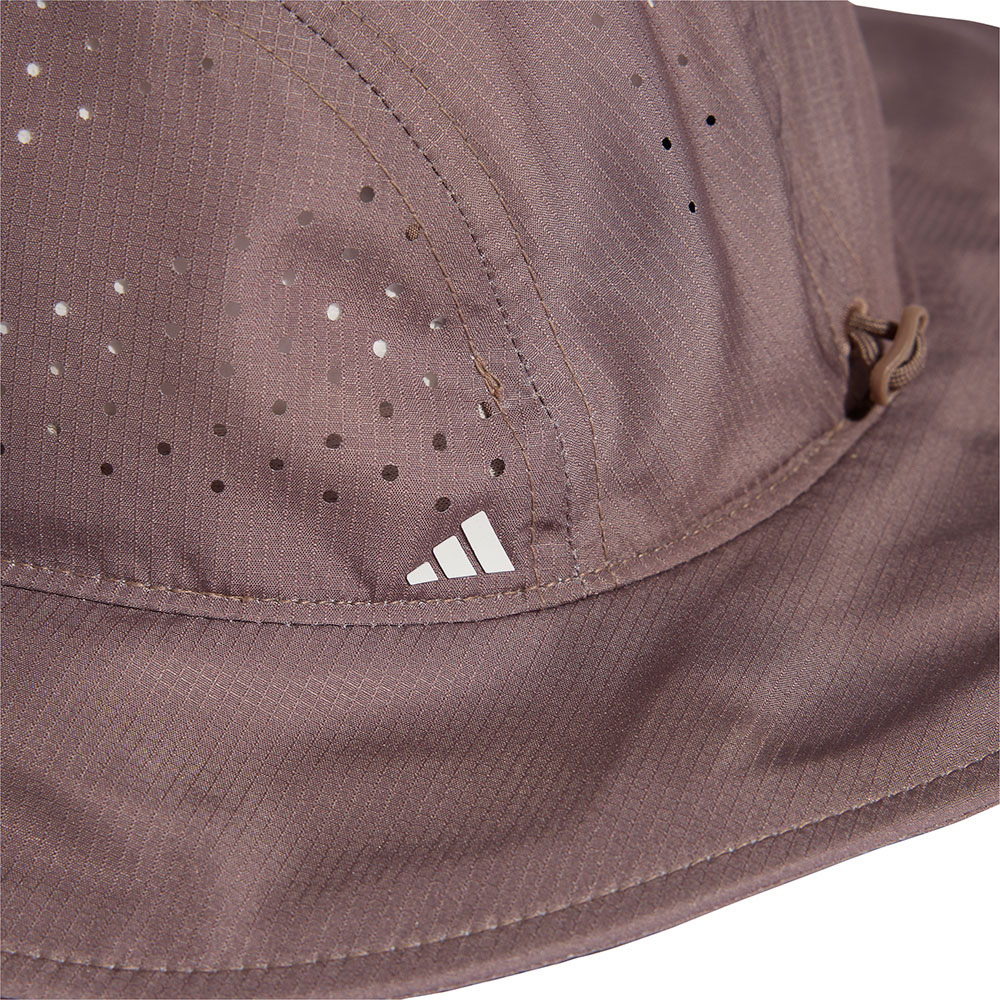 Adidas_Xperior_Bucket_trabrn (4).jpg