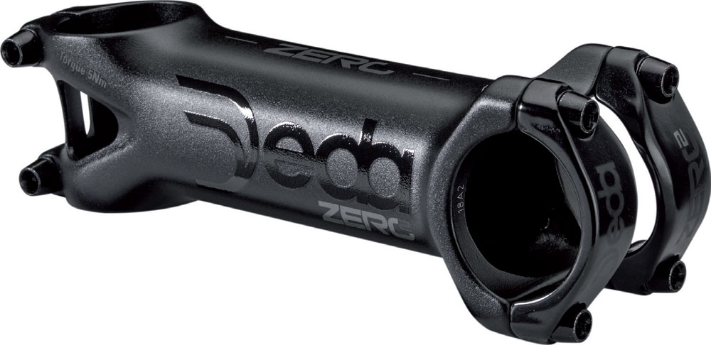 DEDA_Zero02_Z2POB100_01.jpg