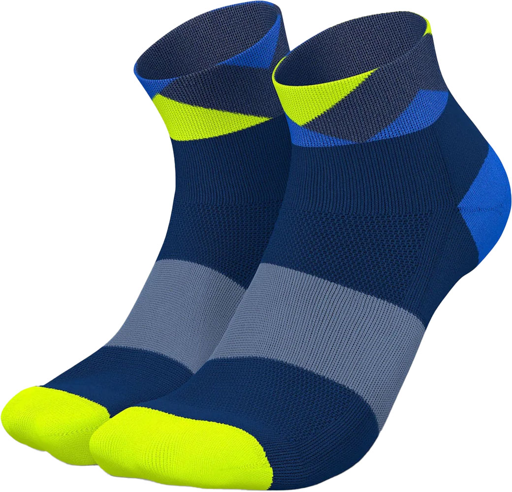 Incylence_Peaks-Short-Laufsocken_01015121_ (1).jpg
