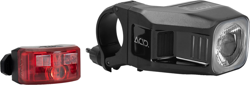 ACID-Pro-100-Beleuchtungsset-93531-(1).jpg