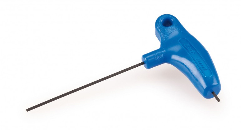 Park_Tool_PH_2_1.jpg