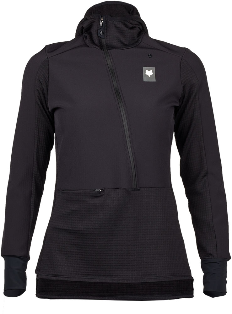 Fox_DefendThermal_33777_001_DamenMTBPullover_ (1).jpg