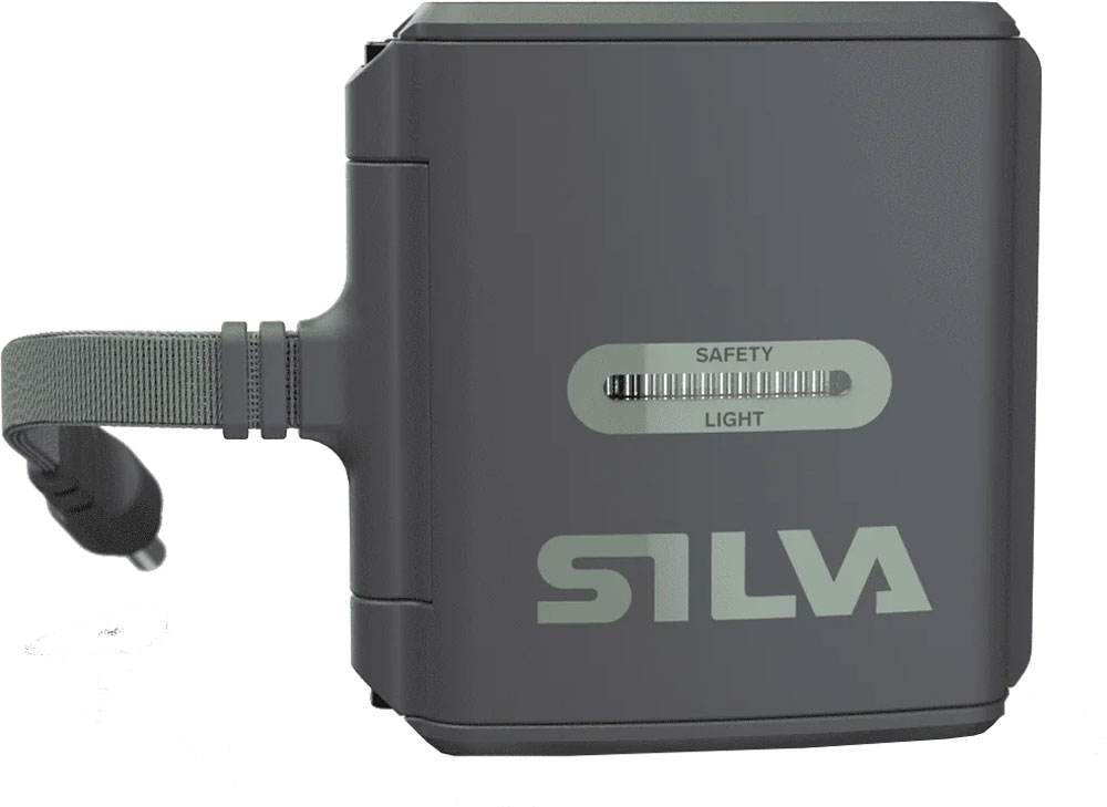 Silva-Trail_Runner_Free_2_battery_case_3xAAA_38316.jpg