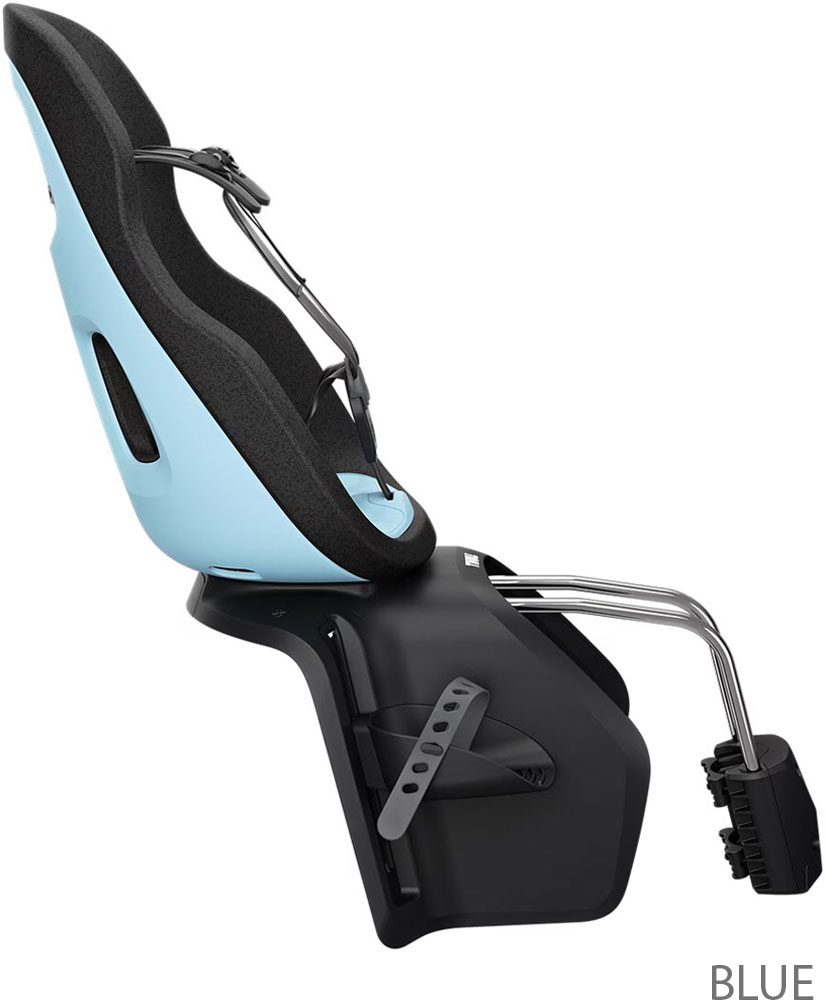 Thule-Yepp-Nexxt-2-Maxi-Rahmenmontage-blue.jpg