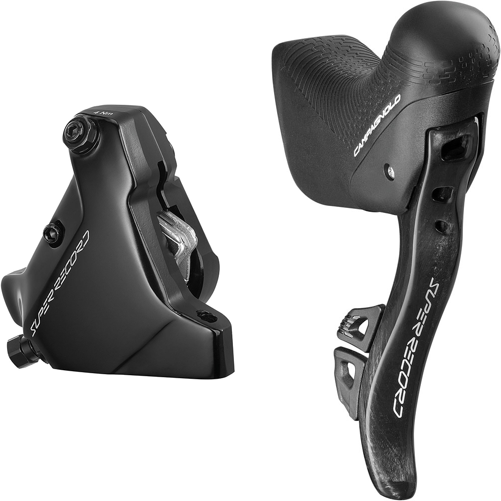 Campagnolo Super Record 12-fach EP WRL Schalt-Bremshebel EP23-SRD12LR4WRL 2.jpg
