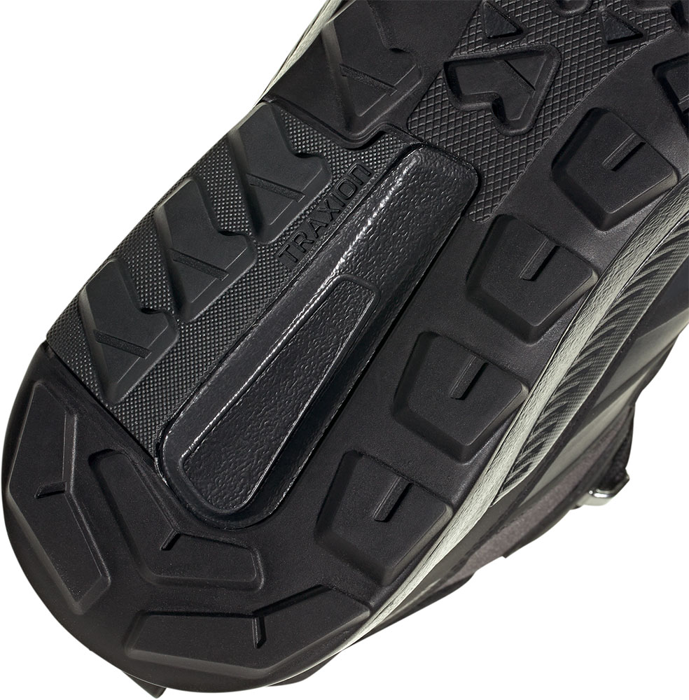 Adidas_Terrex_Anylander_Mid_Cblack_Carbon_Grefou (4).jpg