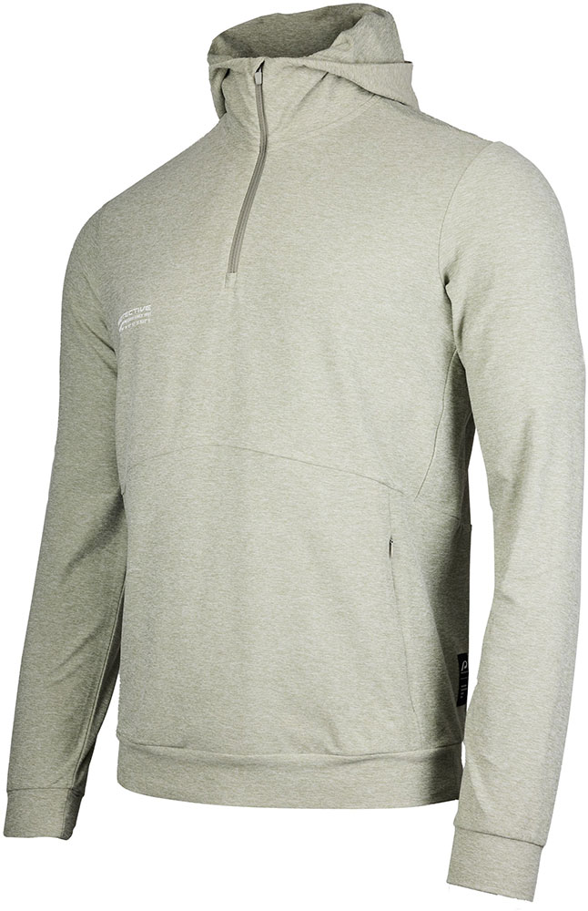 Protective_113710-792_Sunstone_MTB_Kapuzenpullover (9).jpg