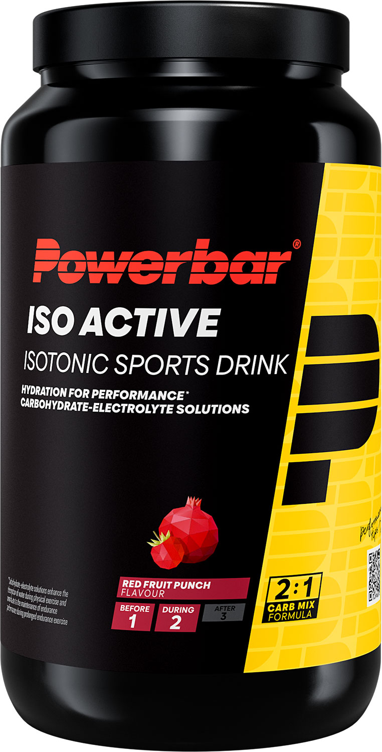 IsoActive---1320g---RedFruit---24707502_v51_3.jpg