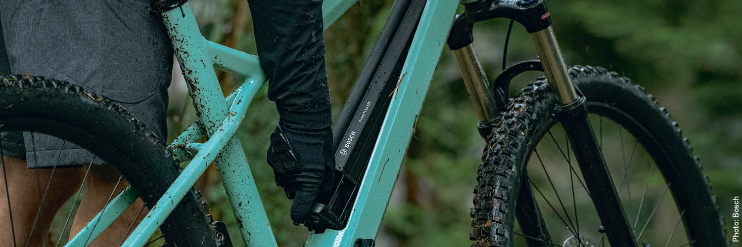 teile_e-bike_akku-zubehoer_bosch-system.jpg