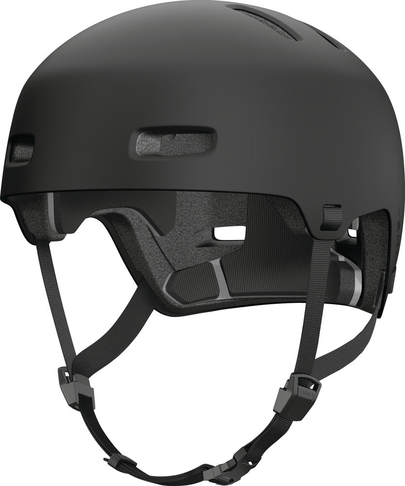 ABUS_40933_Indy_City_Helm (1).jpg