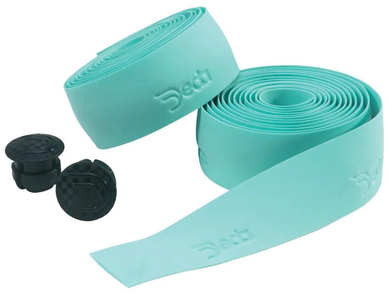 8051406523022DEDATAPE4600SeaFoamGreen.jpg