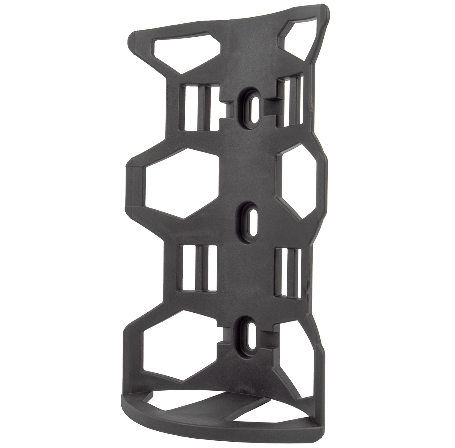 M-Wave-Cargo-Cage-FRK5-Bundle-Rolltasche-887539048297_b.jpg