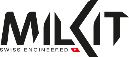 milKit