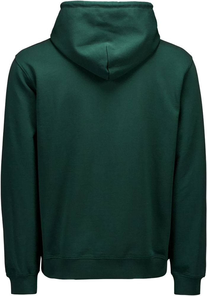 POC_PC616528888MED1_Hood_Kapuzenpullover (2).jpg