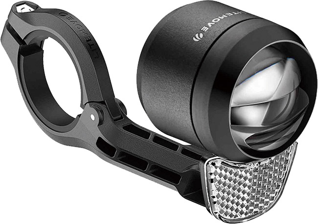 SEC1103-SEC-110-E-Bike-Frontlicht-inkl.-Lenkerhalter.jpg