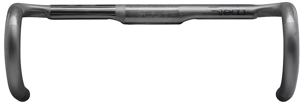superzero-rs-handlebar-2.jpg