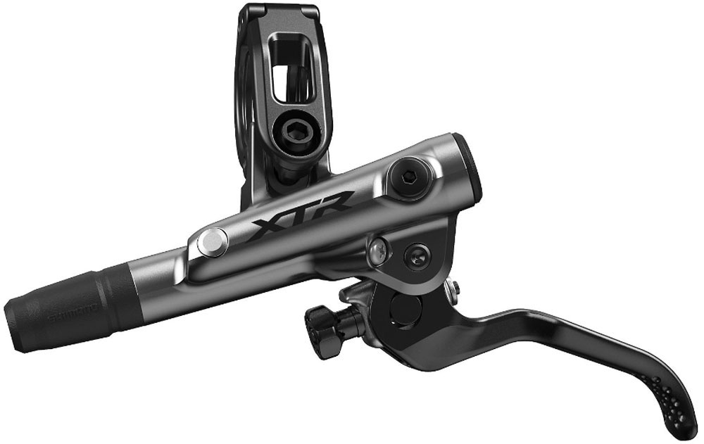 Shimano_XTR-BL-M9120-Bremshebel-links_IBLM9120L.jpg