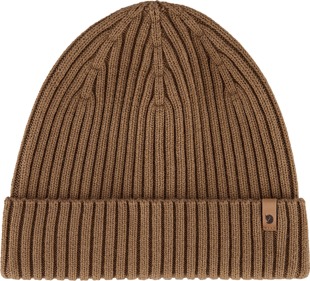 Övik 365 - Bonnet Wood Brown