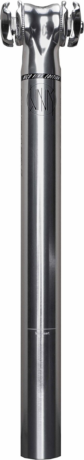Reverse-Components-Nico-Vink-Sattelstütze-01337.jpg