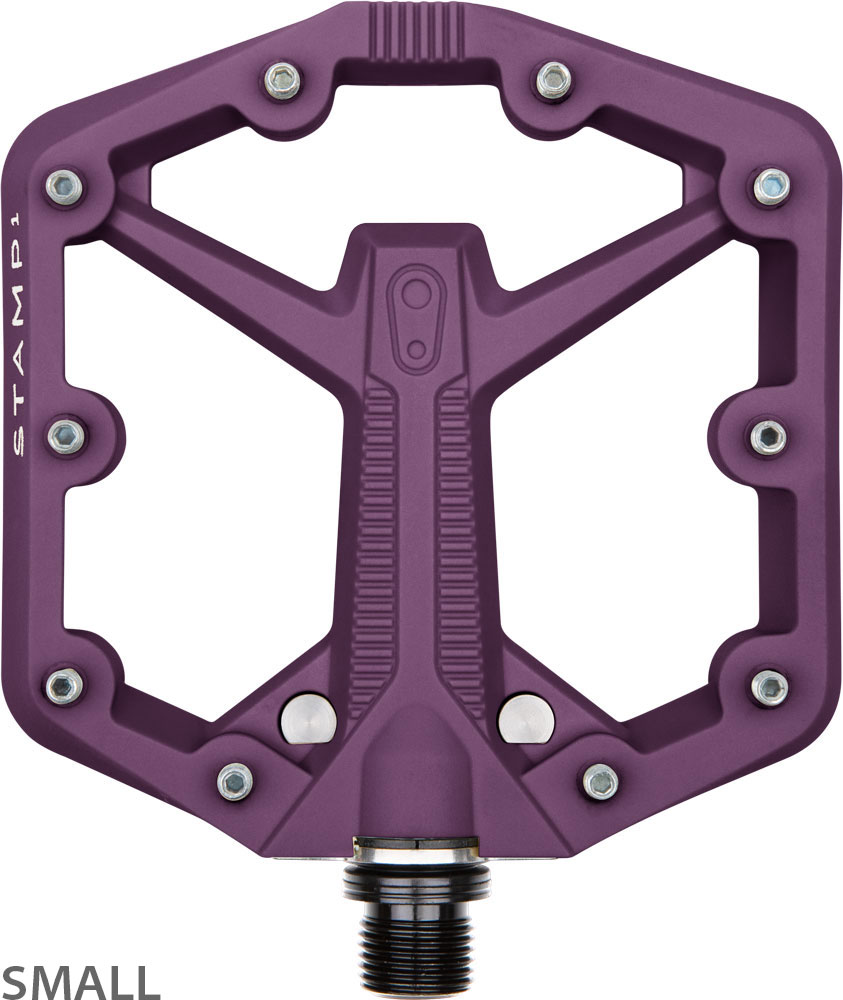 CrankBrothers 16818CB 20128785 Stamp 1 - 2 Gen. - Plattformpedale  (5).jpg