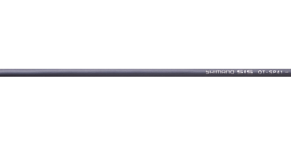 Shimano-OT-SP41-Schaltzugaußenhülle-3-Meter-grey-20068359_GRA.jpg