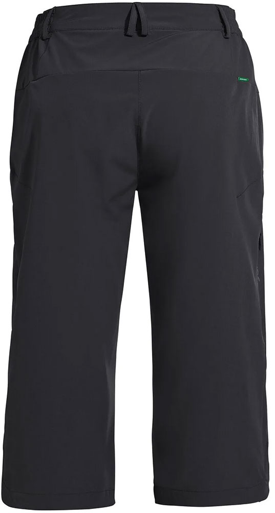 Tamaro Base Capri - Culotte ciclismo mujer