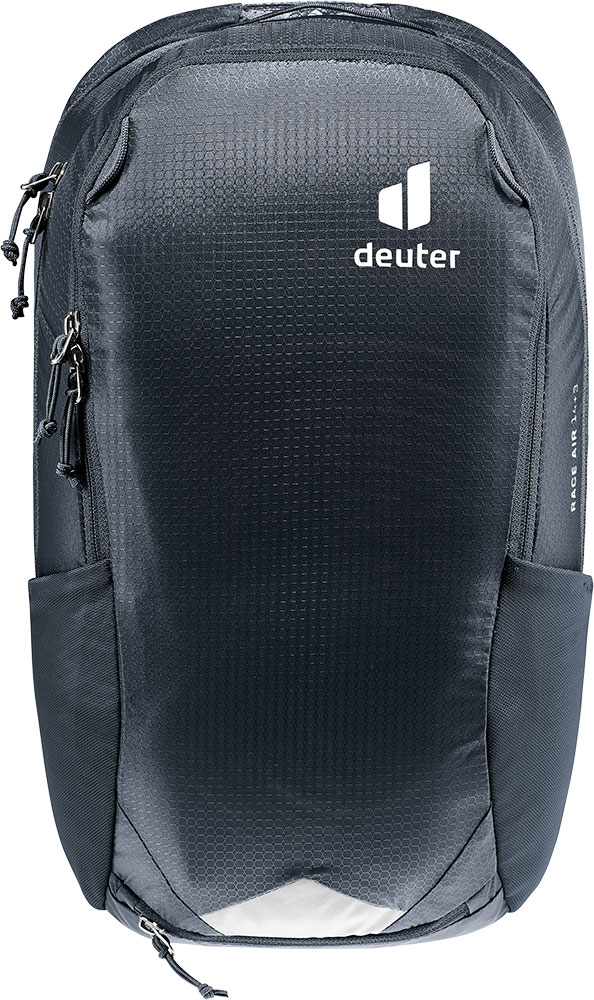 Deuter Race Air 14+3 Fahrradrucksack 3204423-7000‌ (6).jpg