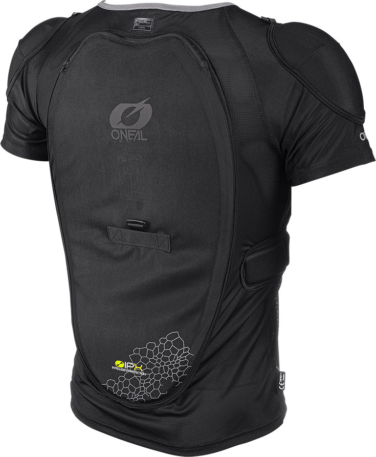 O'Neal_BP_Protektor_Shirt_0289-424-(2).jpg