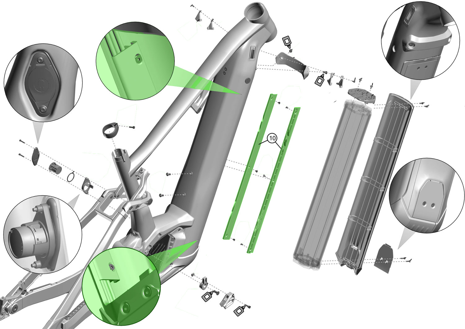 my23_assembly_drawing_e-asx_web-2.jpg