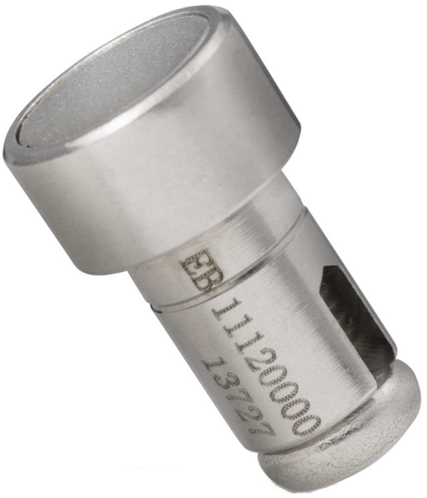 Bosch-Speichenmagnet-(BSM3150)-EB11120000.jpg