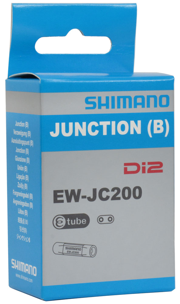 Shimano_Di2-Stromkabel-Verbindung-EW-JC200_IEWJC200_c.jpg