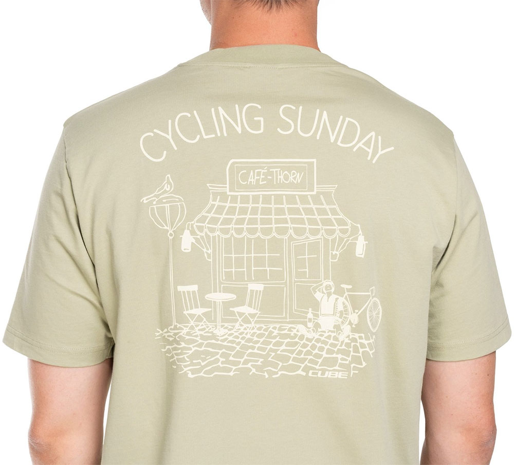 Cube_OrganicCyclingSundayGTYFit_10231 (11).jpg