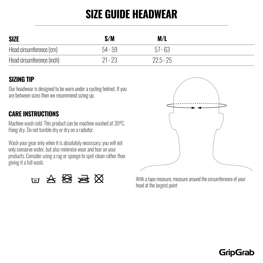5047_Black_Detailed_size_guide_1.jpg
