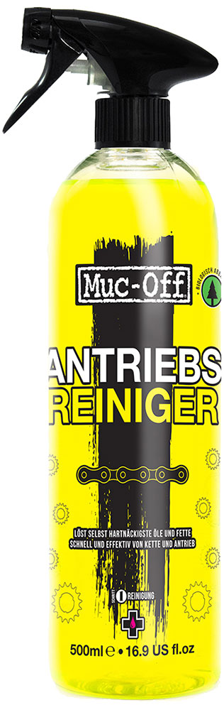 Muc-Off_Antriebsreiniger-Drive-Train-Cleaner-750ml_MU-CLE-0295.jpg