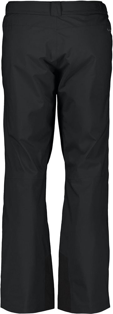 Scott_419903-0001_Ultimate_Dryo_10_Skihose (2).jpg
