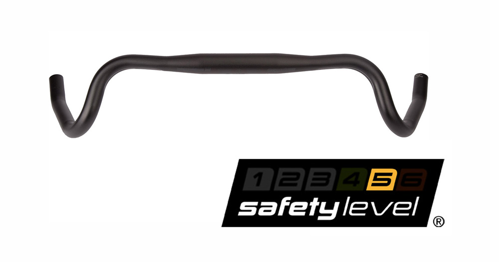 Ergotec_Gravel_20089487.jpg