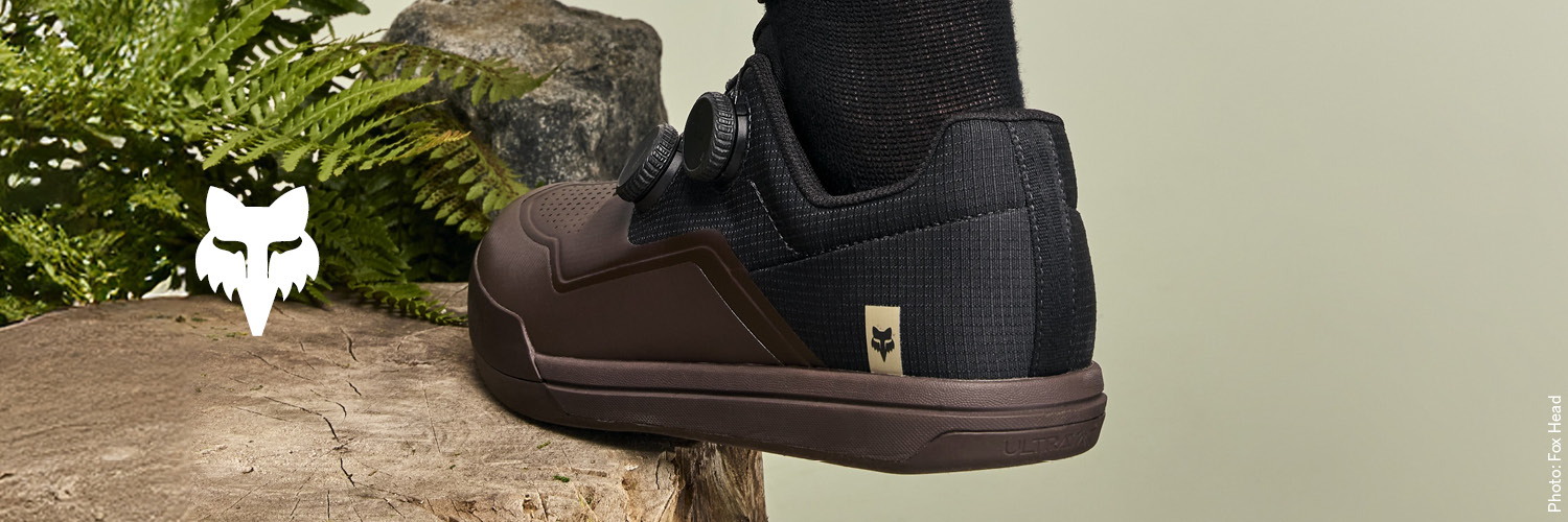 fox_racing_schuhe.jpg