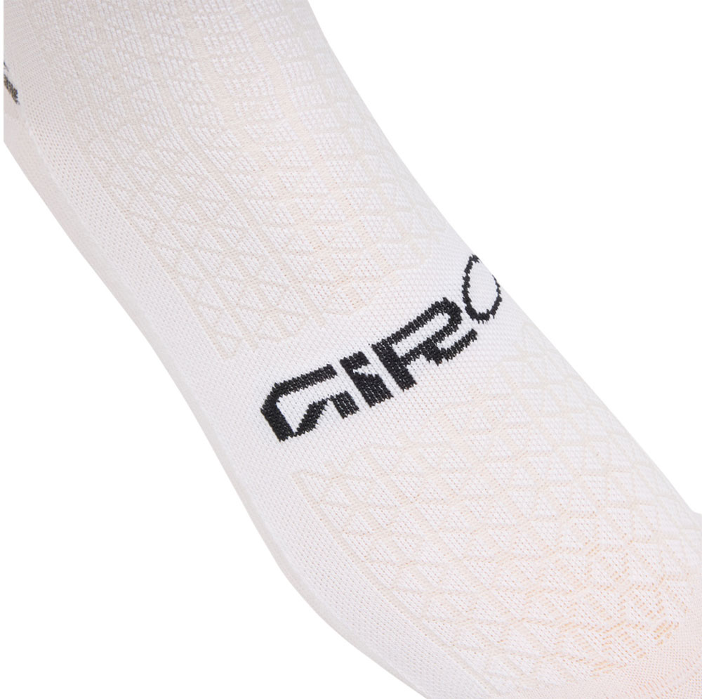 HRC + Grip - Socks