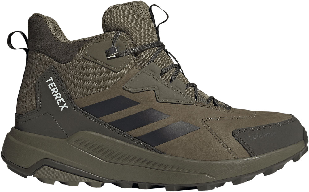 Adidas_Terrex_Anylander_Mid_Olistr_Cblack_Shaoli (7).jpg