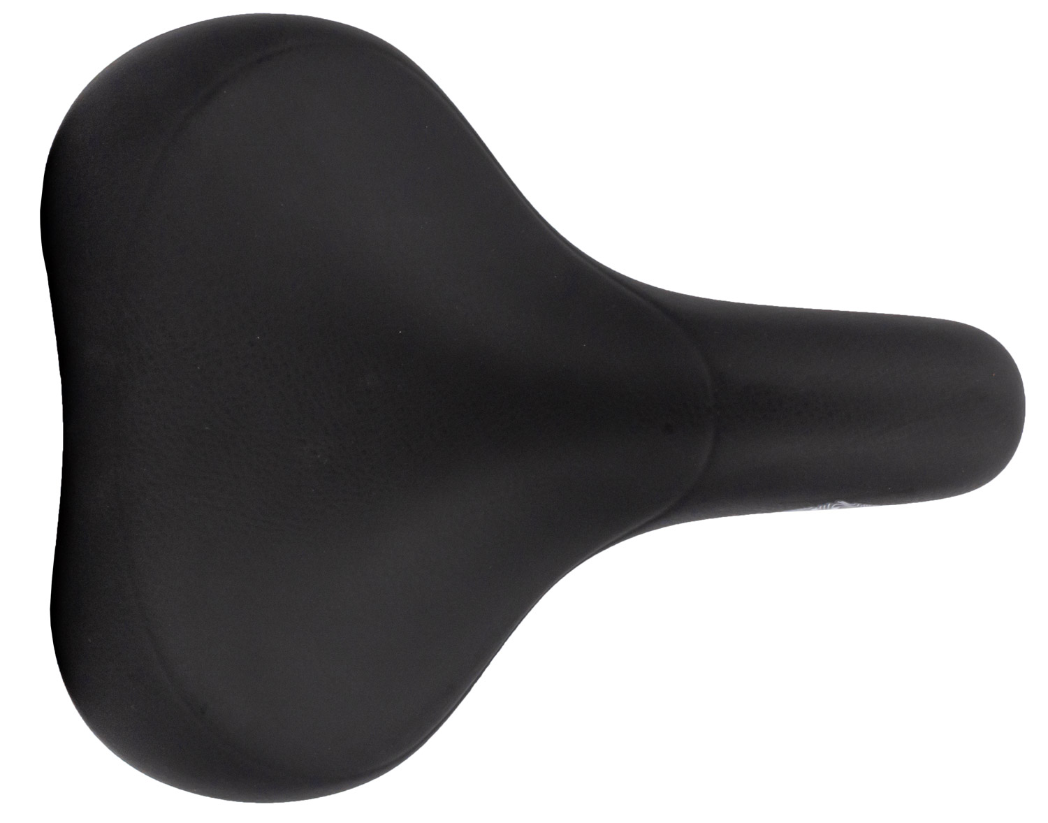 Selle-Royal-Premium-Hz-Sattel-20166311_c.jpg