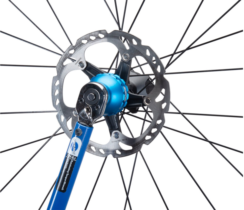 4003155-763477001658-ParkTool-BBT-69-4-(6).jpg
