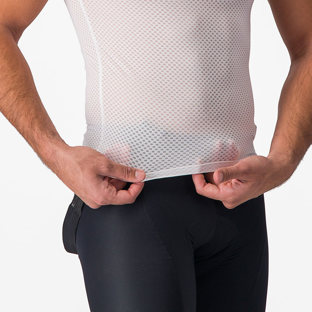 Castelli_4523023_001 (4).jpg