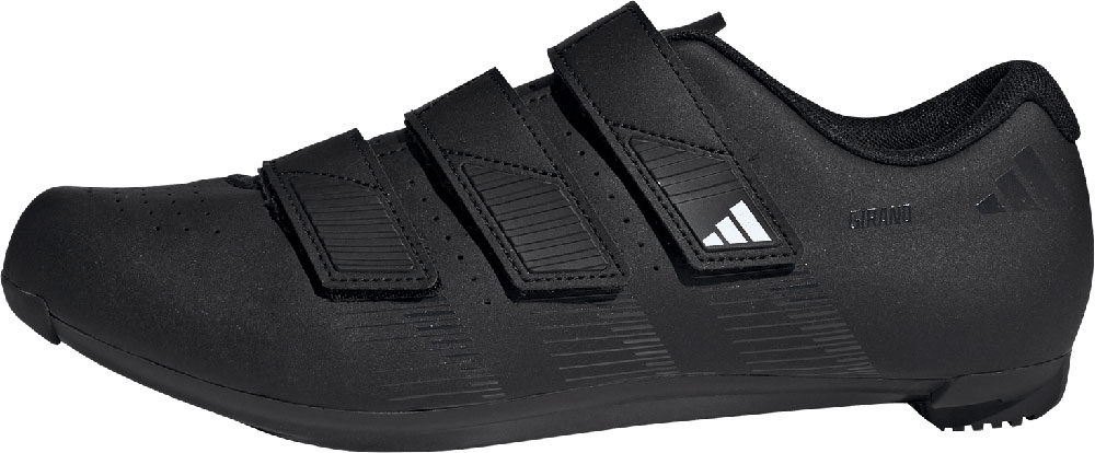 Adidas_JS1937_Girano (1).jpg